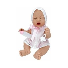 Кукла Manolo Dolls виниловая Lloron 45см (8225)