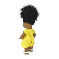 Кукла LAMAGIK виниловая 30см Betty (30405)