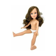 Кукла Vidal Rojas виниловая 35см MARI с голубыми глазами (M35DES01-2)