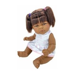 Кукла Manolo Dolls виниловая SERIA 45см (8120)