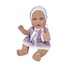 Кукла Manolo Dolls виниловая NOA 45см (8232)