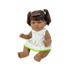 Кукла Manolo Dolls виниловая SERIA 45см (8121)