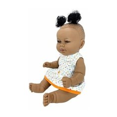 Кукла Manolo Dolls виниловая Michelle 45см (8118)