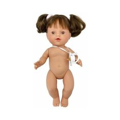 Кукла LAMAGIK виниловая 30см Baby (30020A)