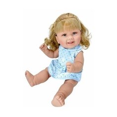 Кукла Manolo Dolls виниловая Diana 47см (7205)