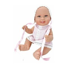 Кукла Manolo Dolls виниловая DIANA 45см (8084)