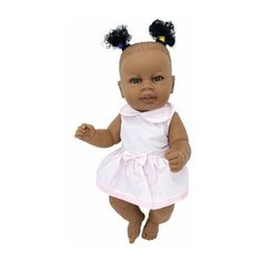 Кукла Manolo Dolls виниловая Michelle 45см (8119)