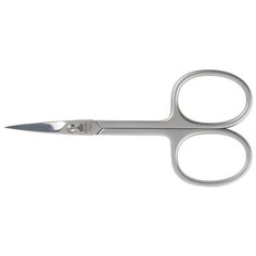 Ножницы DEWAL Professional 708, серебристый