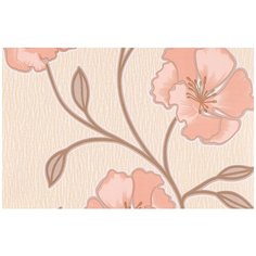 Обои Брянск Женева 2 0,53х10м