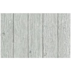 Обои Брянск Мерилл фон 06 0,53х10м