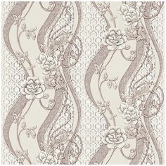 Обои VILIA Барон 1352-62 0.53х10м