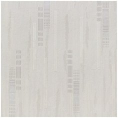 Обои Liberty Гео 0309-2 0,53х15м