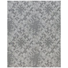 Обои Liberty Джанго 0223-4 0,53х10м