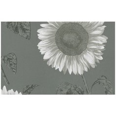 Обои Брянск Подсолнух 3 0,53х10м