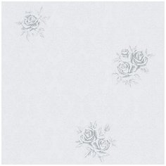 Обои VILIA Аромат 1304-21 0,53х10м