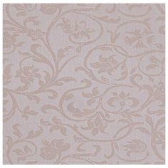 Обои Solo Decor 240124 винил на флизе 1,06*10м