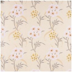 Обои VILIA Марсель 1089-53 0.53х10м