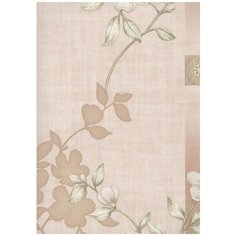 Обои Минск Фабио 12 0,53х10м. Гомельобои