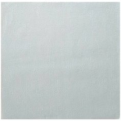Обои Solo Decor 7709101 винил на флизе 1,06*10м