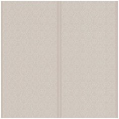 Обои VILIA Аромат фон 1303-61 0,53х10м