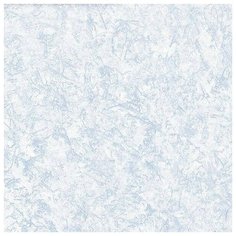 Обои Гомель Баккара 5195-81 0,53*10м Гомельобои