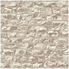 Обои VILIA Эфес 1334-61 0,53х10м