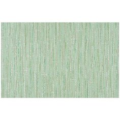 Обои Брянск Букле 05 0,53х10м