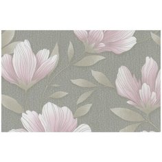 Обои Брянск Лаура 3 0,53*10м