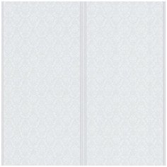 Обои VILIA Аромат фон 1303-21 0,53х10м