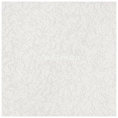 Обои винил на флизе VILIA Иней 1065-11 1.06х25м