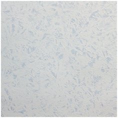 Обои Mistelo 1507-5 Саманта 0,53х10м.