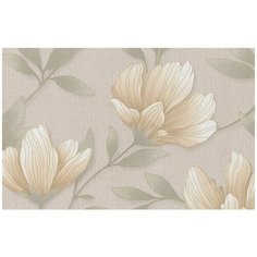 Обои Брянск Лаура 2 0,53*10м