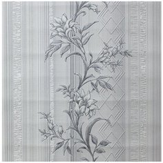 Обои Mistelo 0104-2 Мелисса 0,53х10м.