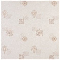 Обои VILIA Часы 1045-62 0.53х10м