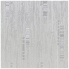 Обои Liberty Гео 0309-5 0,53х15м