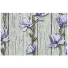 Обои Брянск Мерилл 06 0,53х10м