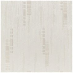 Обои Liberty Гео 0309-1 0,53х15м