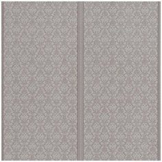 Обои VILIA Аромат фон 1303-63 0,53х10м