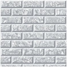 Обои виниловые VILIA Даллас 1341-22 0,53х10м