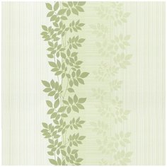 Обои винил на флизе VILIA Мелодия 1319-62 1.06х10м