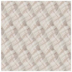 Обои Mistelo 1606-2 Стюарт винил на флизе 1,06х10м.