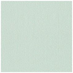 Обои Брянск Лаура фон 11 0,53*10м