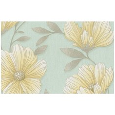 Обои Брянск Лаура 11 0,53*10м