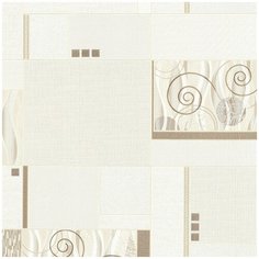 Обои виниловые VILIA Одри 1396-61 0,53х10м