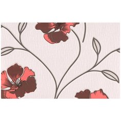 Обои Брянск Женева 8 0,53х10м