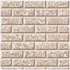 Обои виниловые VILIA Даллас 1341-62 0,53х10м