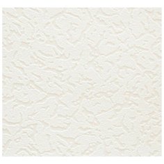 Обои винил на флизе VILIA Кора 1000-61 1.06*10м