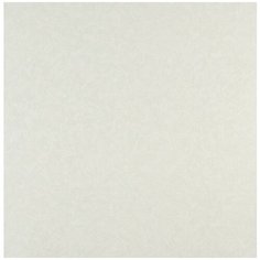 Обои VILIA Часы фон 1046-71 0.53х10м