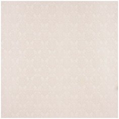 Обои VILIA Оскар фон 1099-61 0.53х10м