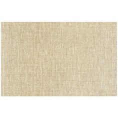 Обои Брянск Город фон 1 0,53х10м